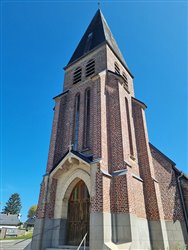 fallencourt (3)